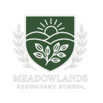Meadowlands Secondary School