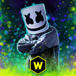 roBuX_2397
