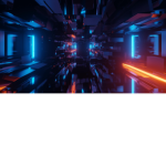 Random Game s