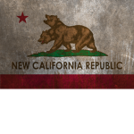 (NCR) New California Republic (Fallout NV)
