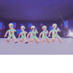 XxPreppyAesthetic_squadxX
