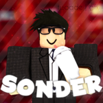 Sonder®