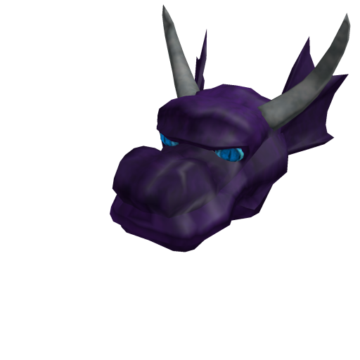 Glaurung the Greedy