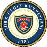 |DKK|