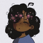 Gamer.baby