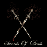 Swords Of Death offical