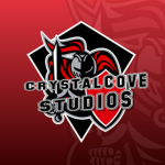 CrystalCove Studioz