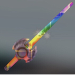Star Justice Official