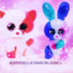 Beaine boos group