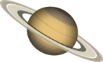Saturn Airways