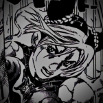 ‹‹ insomniaac! ››