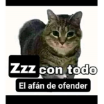 Bruno XD