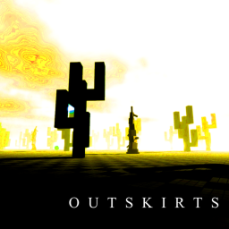 Outskirts
