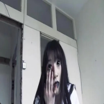 Flakesヤ