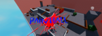 untitledpaintball