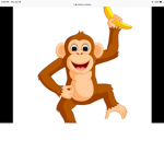 Monkey Nation!
