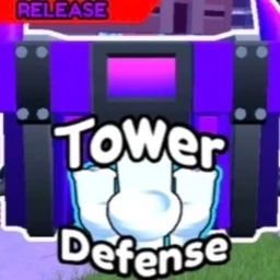 Back to old TTD 2! icon