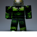 RobloxSwatTeam101