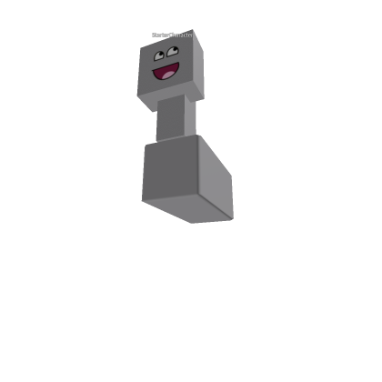 Animal Test Rig