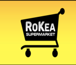 RoKea Supermarket