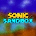 Sonic Sandbox icon