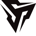 Diamond Friendly Group