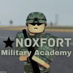 Noxfort || Military Academy