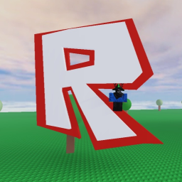 Bloxy City