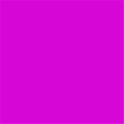 Purple Roblox decal