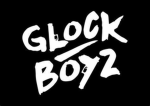 Glock boyz {GB}
