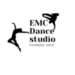 “{*}” EMC DANCE STUDIO “{*}”