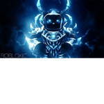 Over seer studio's