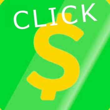 Money Clicker!