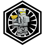 ' TFO ' Sercurity Division