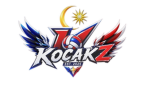 Kocakz MY