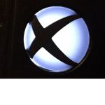 ###### on Xbox