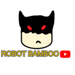 竹子的秘密基地Bamboo"s Base