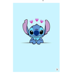Alice_ita