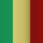 Federation's Admission