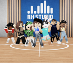 DOB entertainment
