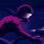 Anhedonia Gang