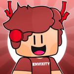 Enelity's Clothing