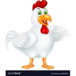 Chicken Goose Group