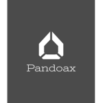Pandoax