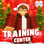 Training Center