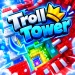Troll Tower icon