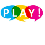 Play Parks