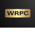 Washington RP Community: Law Enforcement