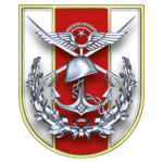 TSK [Turkish Armed Forces]