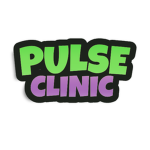 Pulse - Work at a Clinic